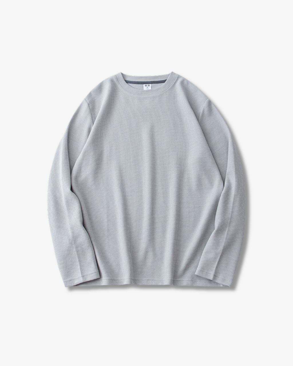 THE CLASSIC THERMAL
