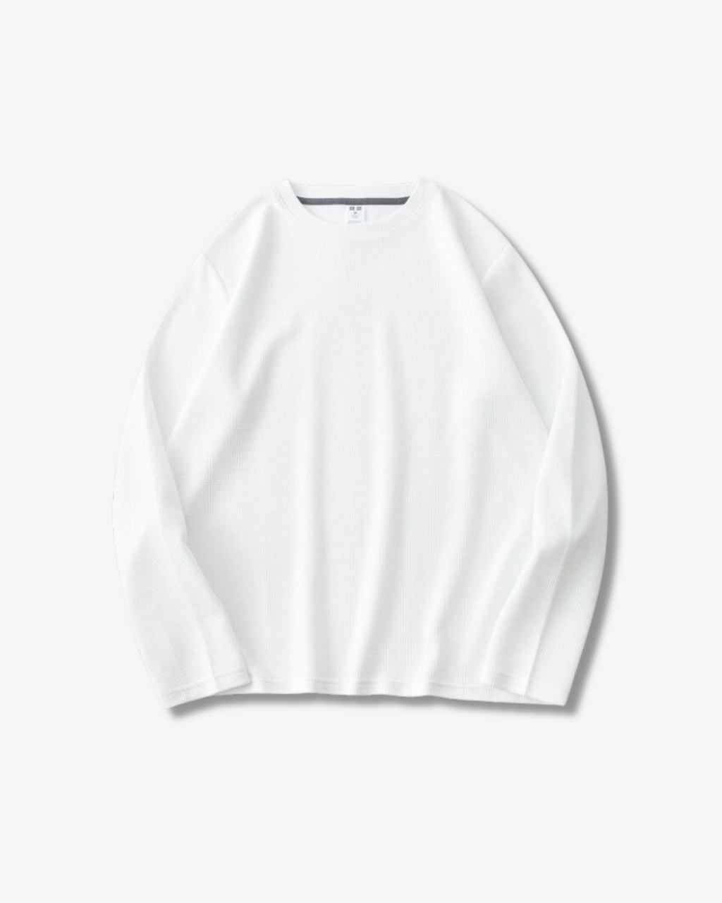 THE CLASSIC THERMAL