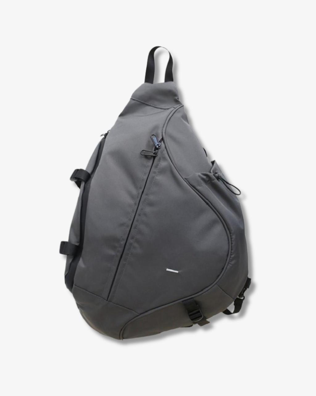 THE SLING BAG
