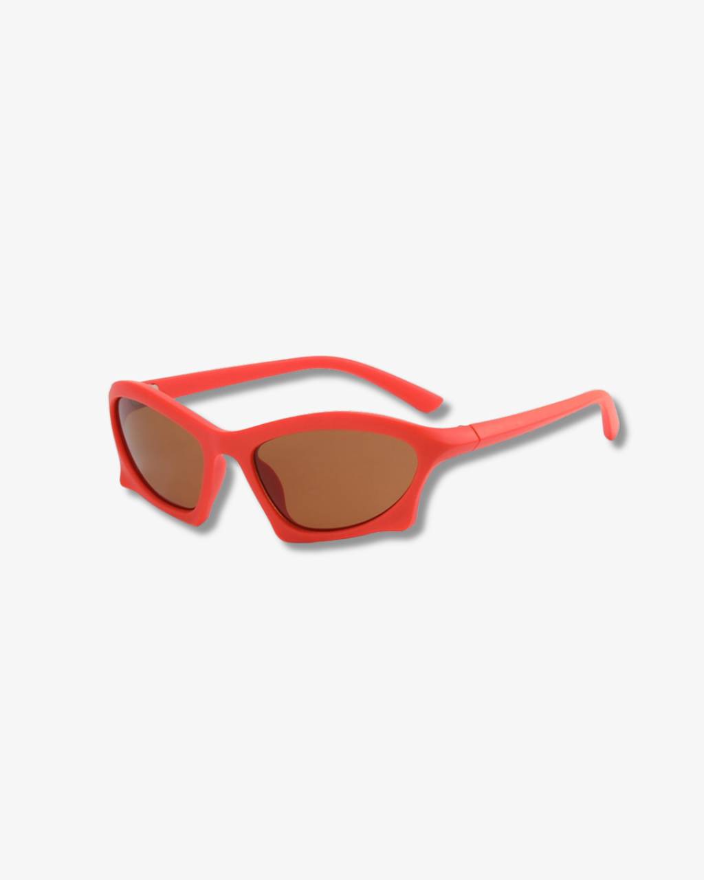 THE ALIEN SUNNIES