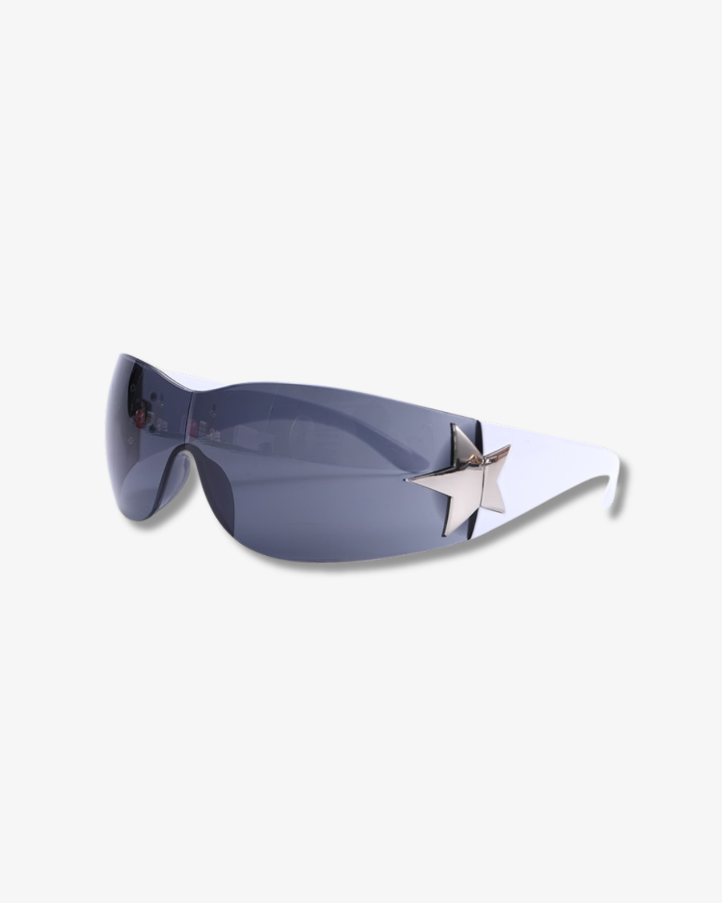 THE STAR SUNNIES