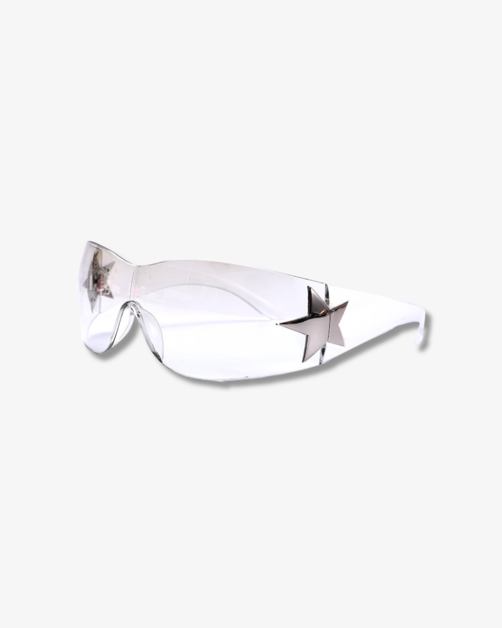 THE STAR SUNNIES
