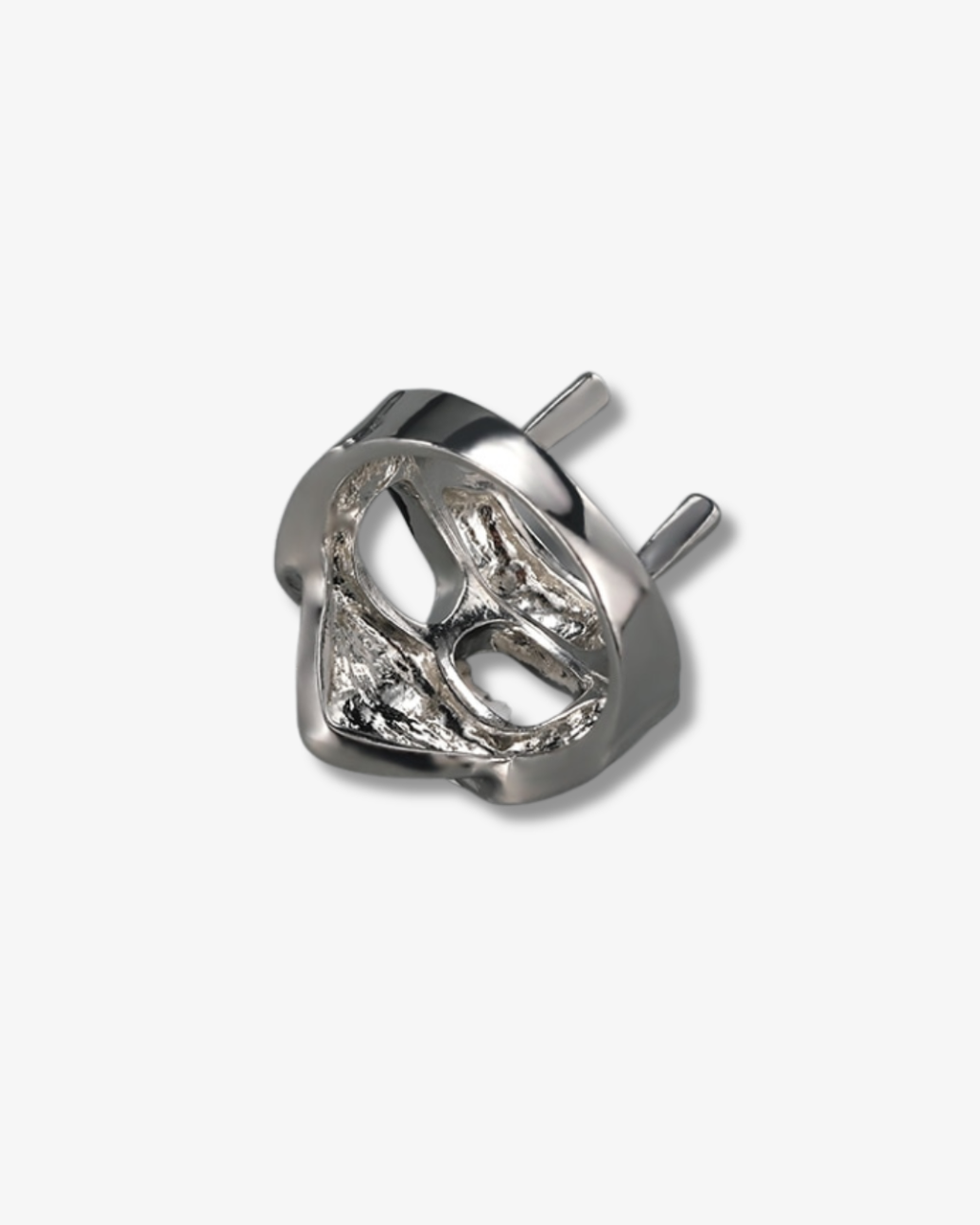 THE MASK RING