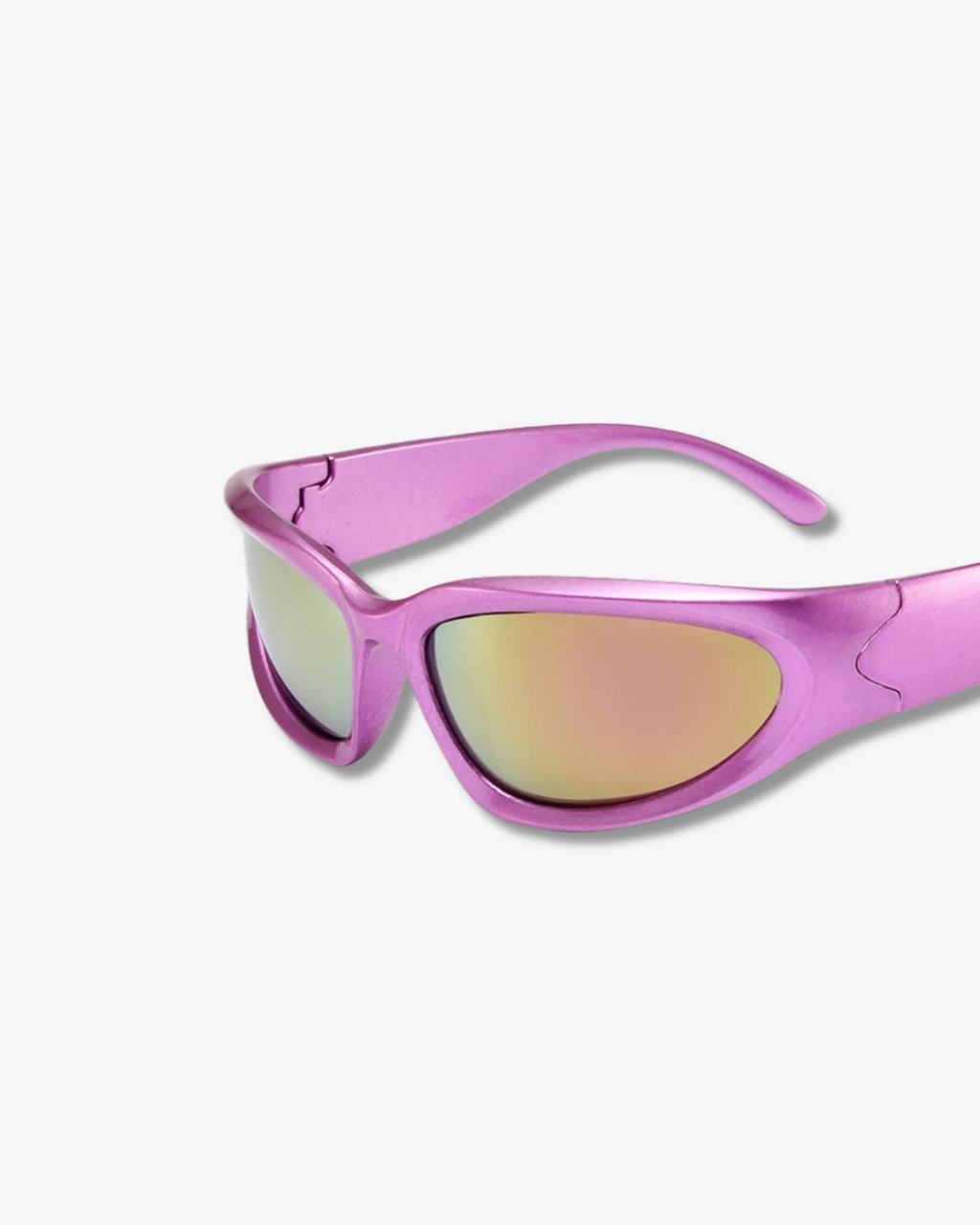 THE CLASSIC SUNNIES