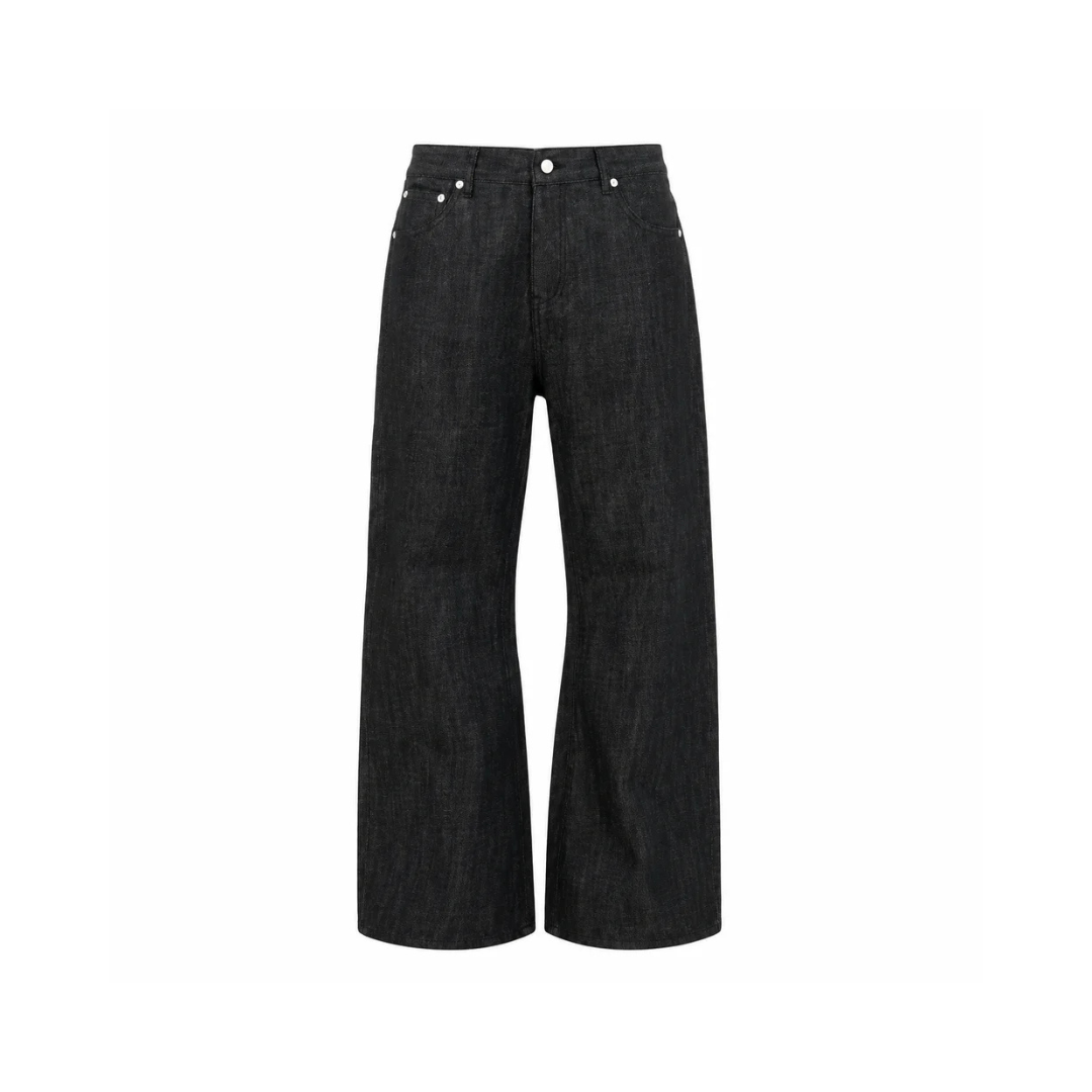 BOOTCUT | JEANS