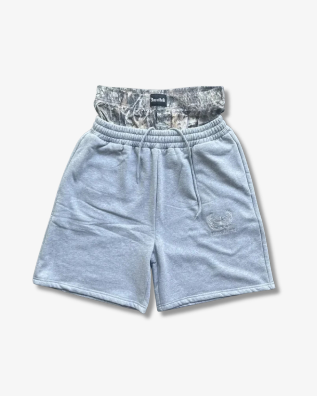THE SAG SHORTS
