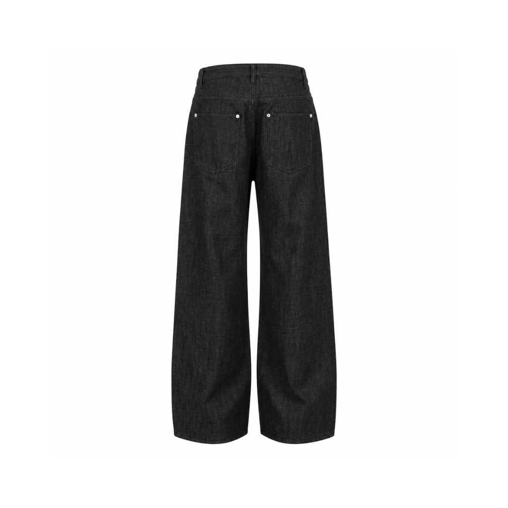 BOOTCUT | JEANS