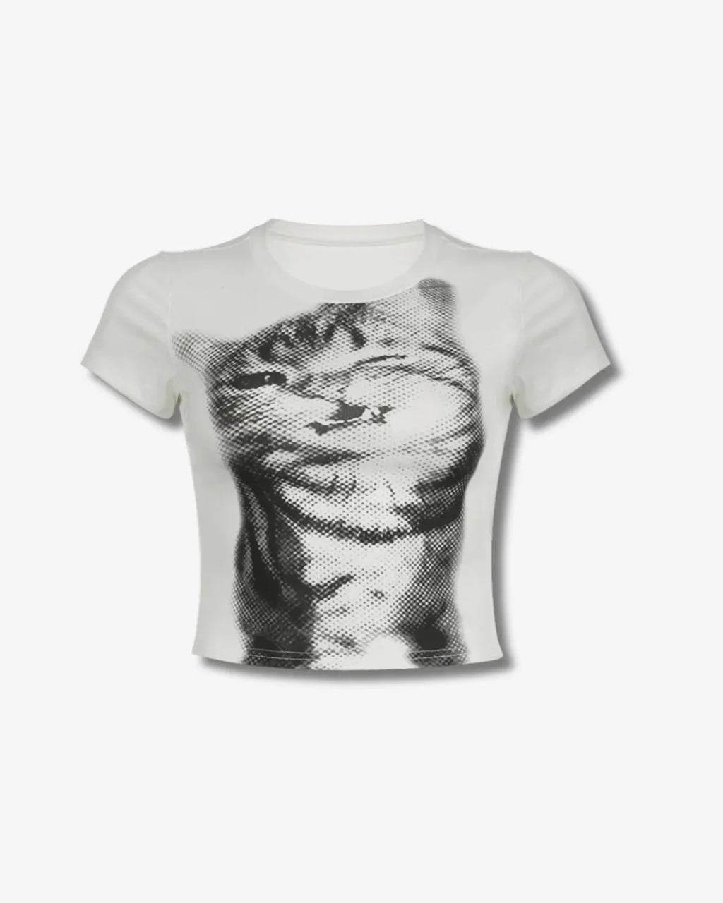 THE WINK TEE