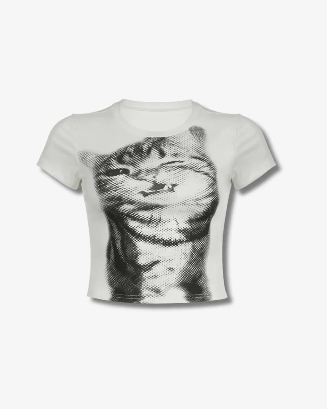 THE WINK TEE