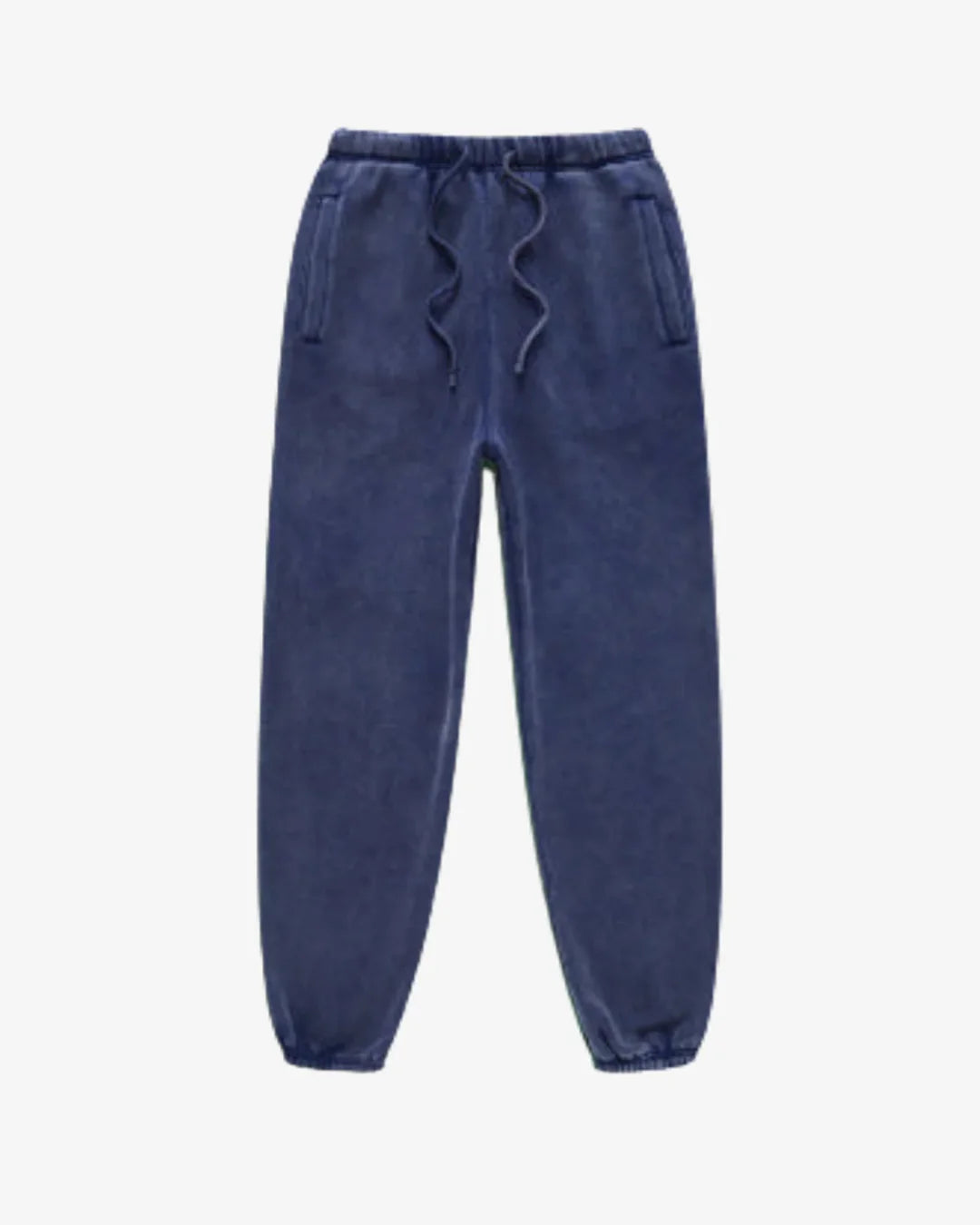THE FADED JOGGERS