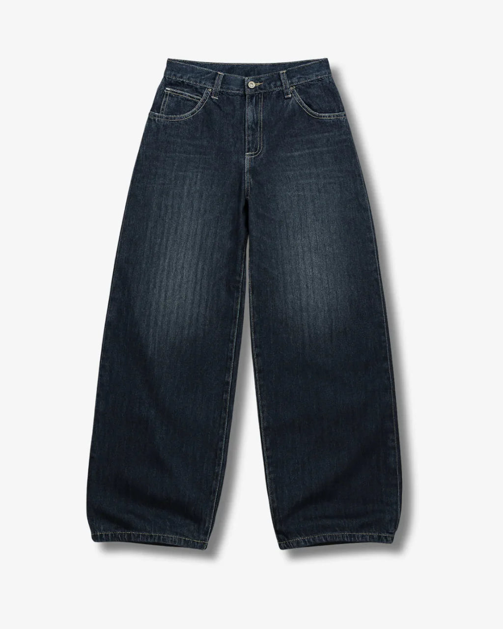 THE REAPER JEANS